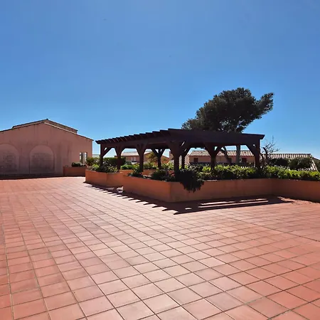 公寓 Grand Appartement, 3 Chambres, Tres Bonne Literie, Avec Piscine A Pin Rolland 滨海圣芒德里耶